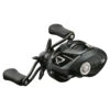 Daiwa 22 Tatula SV TW 70 -Laden Für Angelserien 32 220492r 1