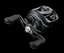 Daiwa 22 Tatula SV TW 70 -Laden Für Angelserien 32 220492r 3