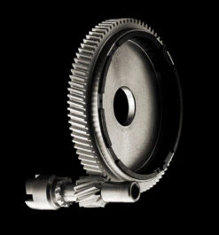 Daiwa 22 Tatula SV TW 70 -Laden Für Angelserien 32 220492r 4