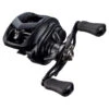 Daiwa 21 Tatula TW 80L -Laden Für Angelserien 32 220714 1