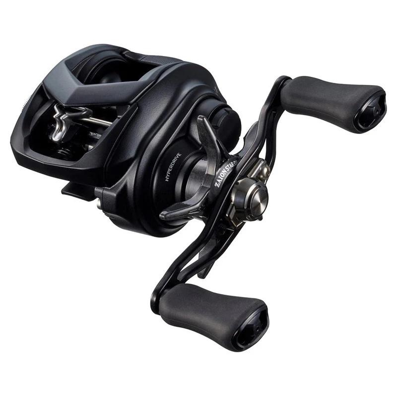 Daiwa 21 Tatula TW 80L 3 Daiwa 21 Tatula TW 80L