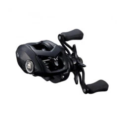 Daiwa 21 Tatula TW 80L 9 Daiwa 21 Tatula TW 80L -Laden Für Angelserien 32 220714 2