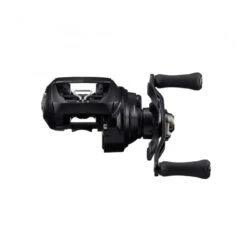 Daiwa 21 Tatula TW 80L 10 Daiwa 21 Tatula TW 80L -Laden Für Angelserien 32 220714 3