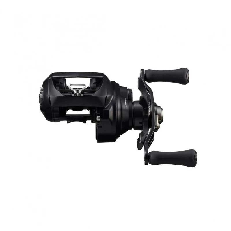 Daiwa 21 Tatula TW 80L 5 Daiwa 21 Tatula TW 80L – Bild 3