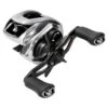Daiwa 21 Zillion SV TW G 100 -Laden Für Angelserien 32 220778r 1