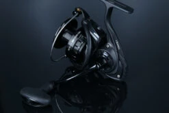 Daiwa BG Black LT -Laden Für Angelserien 32 220784r 3