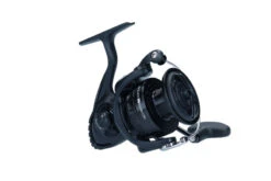 Daiwa BG Black LT -Laden Für Angelserien 32 220784r 4