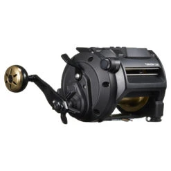 Daiwa Tanacom 800 -Laden Für Angelserien 32 220903 4