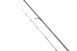 Daiwa Steez AGS Spin -Laden Für Angelserien 32 220953r 4