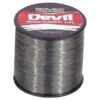 Rovex Devil Monofilament -Laden Für Angelserien 32089r 1