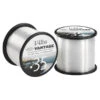 Fladen Monofilament 1/4 Pound Spool 2 Fladen Monofilament 1/4 Pound Spool -Laden Für Angelserien 354 6r 1