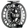 Sage Spectrum LT Reel Stealth -Laden Für Angelserien 4200R5602r 1