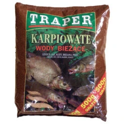 Maische Mischung 2,5kg