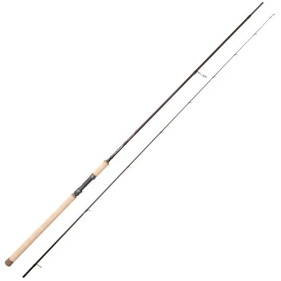 Savage Gear Custom Coastal Spinning 3 Savage Gear Custom Coastal Spinning