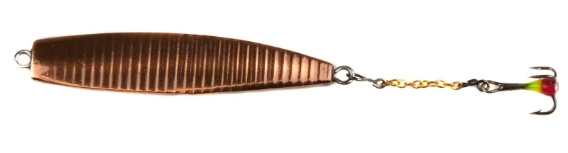 Fladen Specialpirken Kupfer 3 Fladen Specialpirken Kupfer