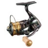 Shimano Cardiff CI4+ -Laden Für Angelserien 51SF22B010Ar 1