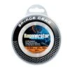Savage Gear Regenerator Mono 30m -Laden Für Angelserien 54846r 1