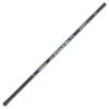 DAM Real Carbon Tele-Pole -Laden Für Angelserien 56112r 1