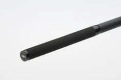 Prologic Bomber Spod & Marker AB 12' 3.60m 5lbs Xtra Distance 2sec -Laden Für Angelserien 57223 5