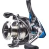 Okuma Epixor LS EPL FD 5+1bb -Laden Für Angelserien 57725r 1