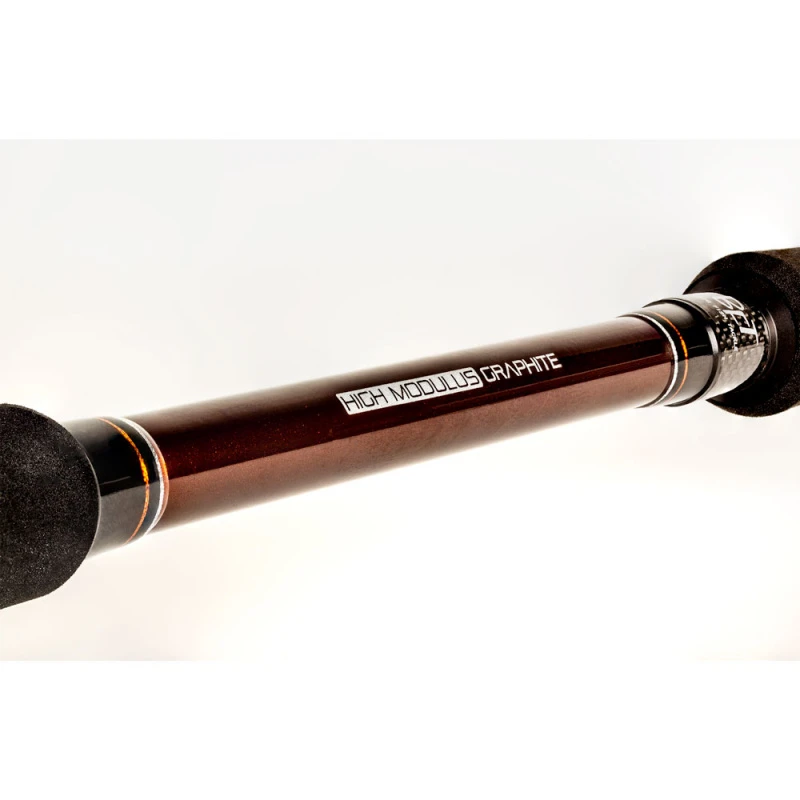 BFT Perception II 7'6'', Jig & Twitch, F 5-20gr, 2pcs 5 BFT Perception II 7'6'', Jig & Twitch, F 5-20gr, 2pcs – Bild 3