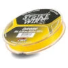 Strike Wire Extreme Yellow 135m 2 Strike Wire Extreme Yellow 135m -Laden Für Angelserien 60 E036 01352r 1