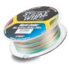 Strike Wire Multi Color X8 - 275m -Laden Für Angelserien 60 M041 02756r 1