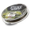 Strike Wire Predator X8 -Laden Für Angelserien 60 P028 01354r 1