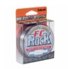 Sunline Saltwater Special FC Rock 100m -Laden Für Angelserien 60072482r 1
