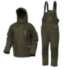 DAM Xtherm Winter Suit -Laden Für Angelserien 60121r 1