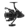Okuma Dynadrag XP Baitfeeder DAXP -Laden Für Angelserien 60711r 1