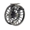 Scierra Traxion 1 LW Fly Reel GunSmoke 1 Scierra Traxion 1 LW Fly Reel GunSmoke -Laden Für Angelserien 61442r 1