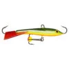 Rapala Balanspirk Balance Ice Jig -Laden Für Angelserien 63010005RFSHr 1