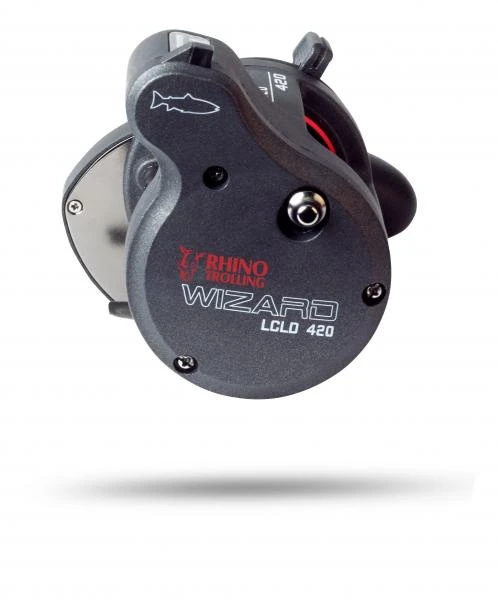 Rhino Wizzard LCLD 420 7 Rhino Wizzard LCLD 420 – Bild 6
