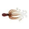 Savage Gear 3D Octopus 300g 22cm -Laden Für Angelserien 63893r 1