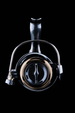 Okuma Epixor XT EPXT FD Hi-Speed -Laden Für Angelserien 64246r 3