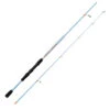 Okuma Fuel Spin 7'0'' 213cm 10-30g - 2sec -Laden Für Angelserien 64376 1