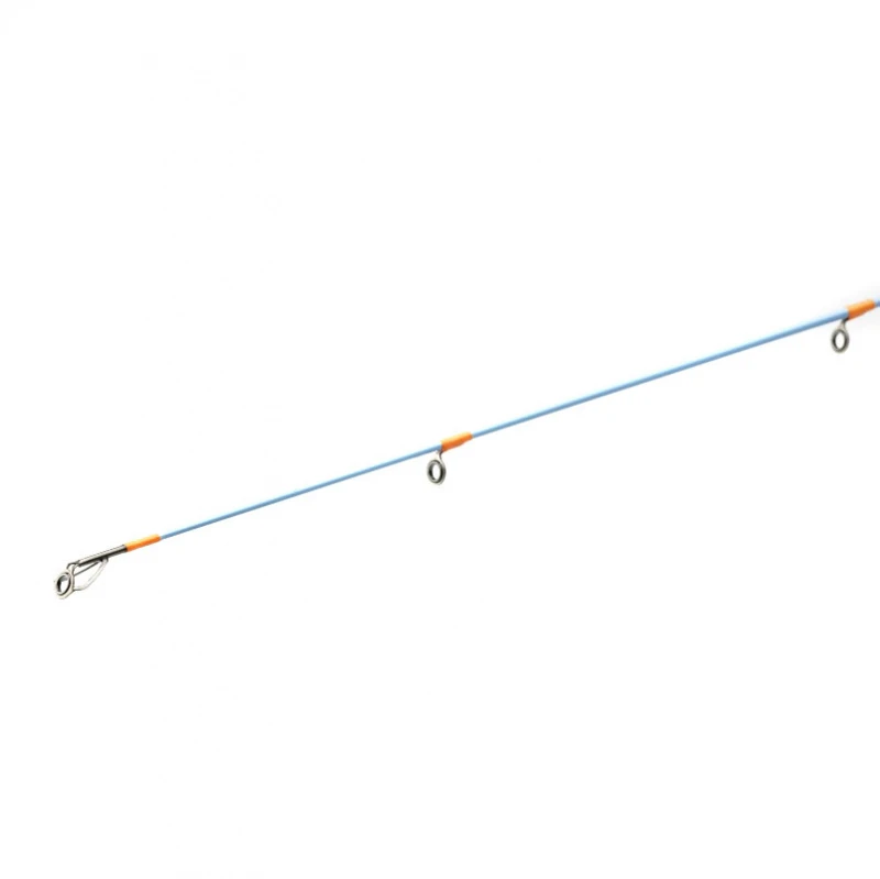Okuma Fuel Spin 7'0'' 213cm 10-30g - 2sec 7 Okuma Fuel Spin 7'0'' 213cm 10-30g - 2sec – Bild 5