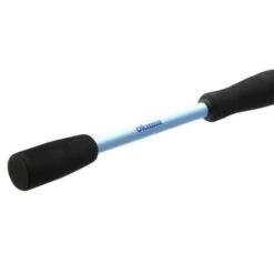 Okuma Fuel Spin 7'0'' 213cm 10-30g - 2sec 13 Okuma Fuel Spin 7'0'' 213cm 10-30g - 2sec -Laden Für Angelserien 64376 6