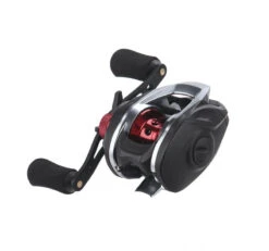 Okuma Ceymar C 101 BC -Laden Für Angelserien 64493 2