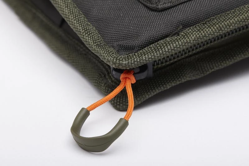 Prologic Avenger Padded Holdall 3+3 7 Prologic Avenger Padded Holdall 3+3 – Bild 5