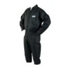 Float Underwear - Thermo Safety Suit -Laden Für Angelserien 6666 Sr 1