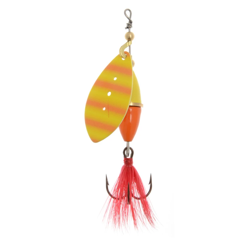 Myran Wipp Seatrout 3 Myran Wipp Seatrout