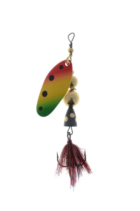 Myran Mira Zulo 3 Myran Mira Zulo