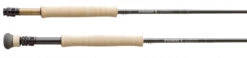 Sage X Rod 9'0'' 4 Pcs 8 Sage X Rod 9'0'' 4 Pcs -Laden Für Angelserien 6904Xr 3