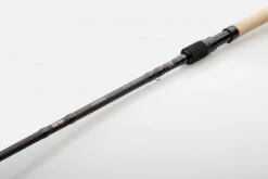 DAM Detek Light Feeder -Laden Für Angelserien 70316r 4