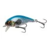 Savage Gear 3D Goby Crank SR 5cm, 6,5g Floating -Laden Für Angelserien 71728r 1