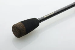 Savage Gear SG2 Micro Game 10 Savage Gear SG2 Micro Game -Laden Für Angelserien 72142r 3