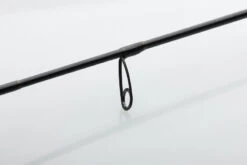 Savage Gear SG2 Micro Game 12 Savage Gear SG2 Micro Game -Laden Für Angelserien 72142r 5