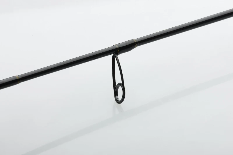 Savage Gear SG2 Micro Game 7 Savage Gear SG2 Micro Game – Bild 5